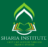 Sharia Institute